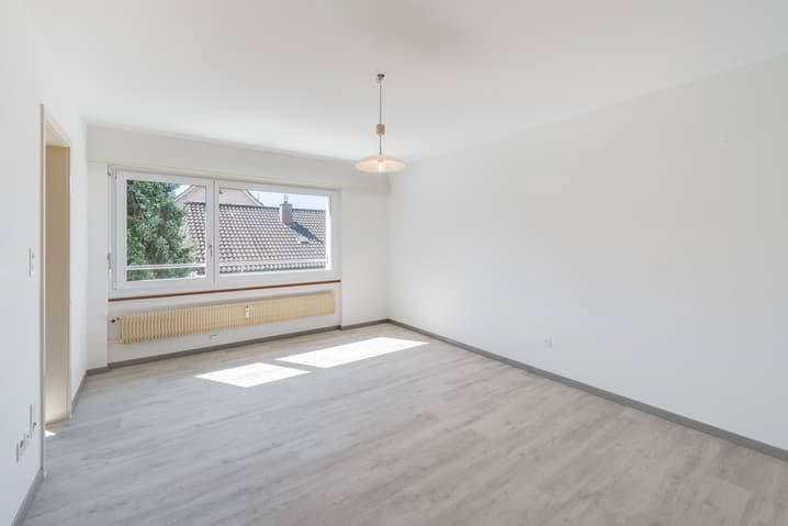 Wohnung – Biel/Bienne - Ansicht 3