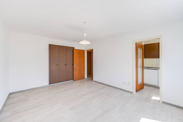 Wohnung – Biel/Bienne - Ansicht 4