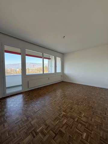 Wohnung – Brügg BE - Ansicht 3
