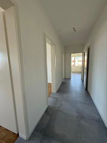 Wohnung – Brügg BE - Ansicht 4