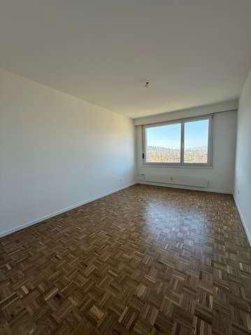 Wohnung – Brügg BE - Ansicht 5