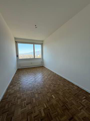 Wohnung – Brügg BE - Mehr