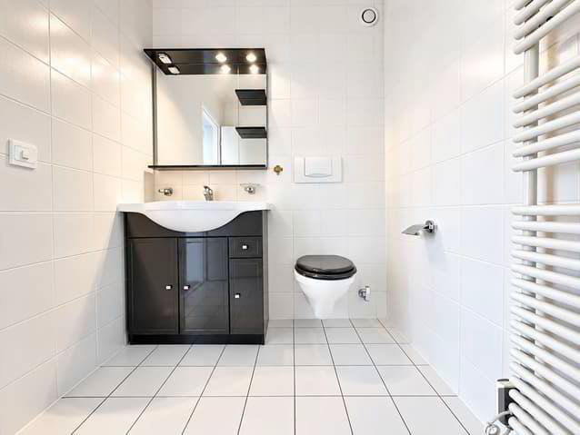 null Zimmer Wohnung zum verkaufen in Genf - Bild 1/13