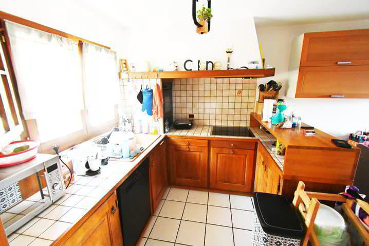 3.5 rooms House to buy in Marin-Epagnier - image 1/12