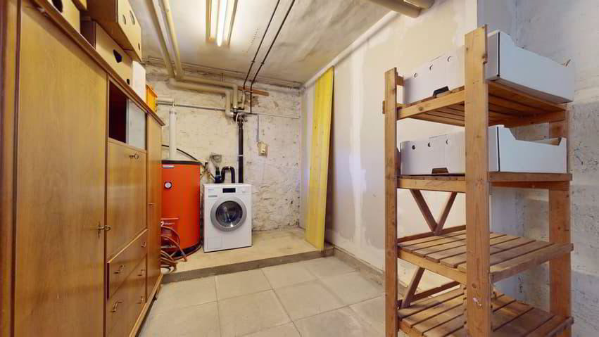 Maison 4 pièces à acheter à Mur (Vully) VD - image 1/13