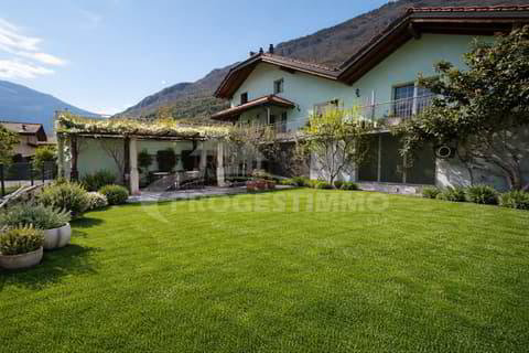 null rooms House to buy in Fully - image 1/1