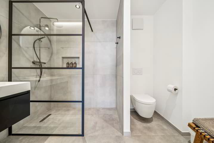 2.5 rooms Apartment to buy in La Croix (Lutry) - image 1/13