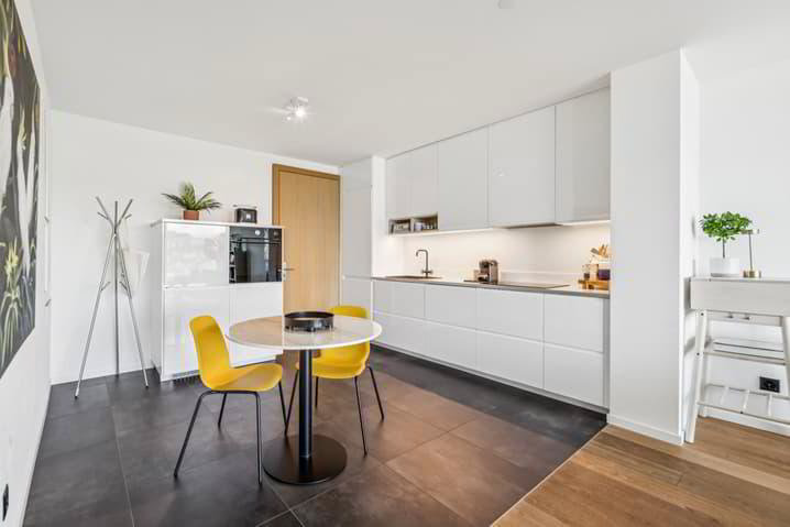 Wohnung – La Croix-sur-Lutry, La Conversion - Mehr