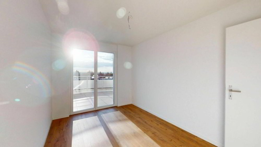 Wohnung – Augst BL - Mehr