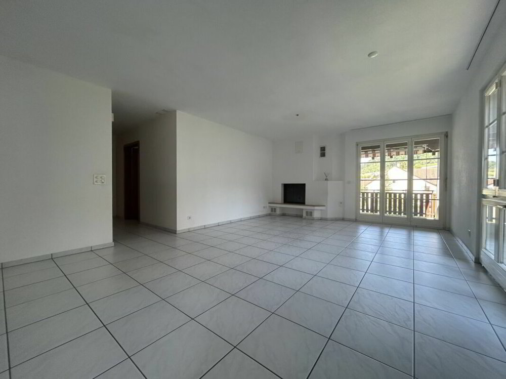 Wohnung – Wil AG - Ansicht 4