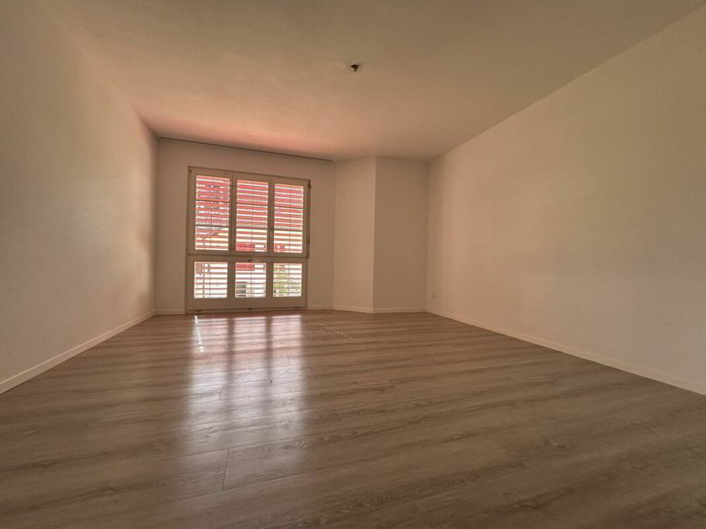 Wohnung – Wil AG - Ansicht 5