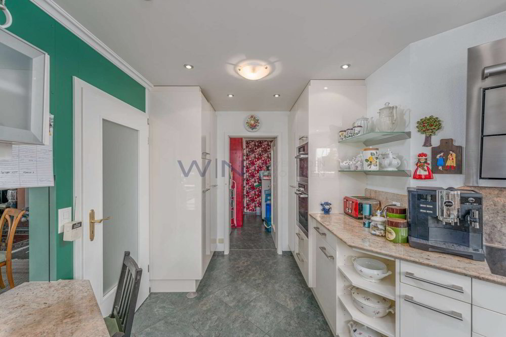 Haus – Sulz LU, Sulz - Mehr