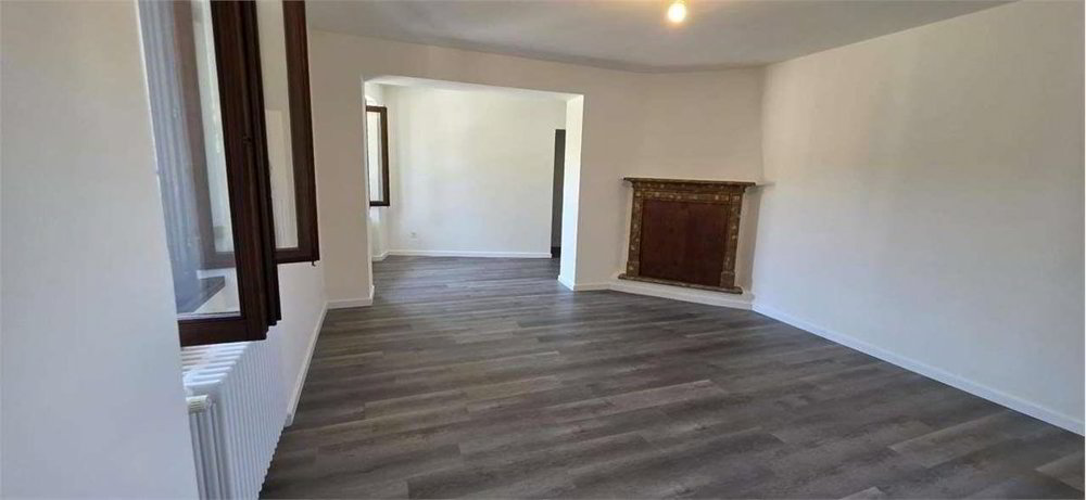 Haus – Vacallo - Ansicht 4