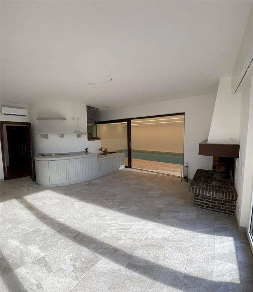7 Zimmer Haus zum verkaufen in Vezia - Bild 1/13