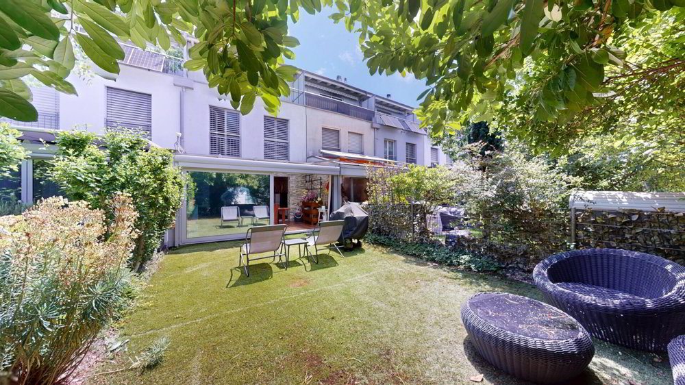 Haus – Reinach BL, Bezirk Arlesheim