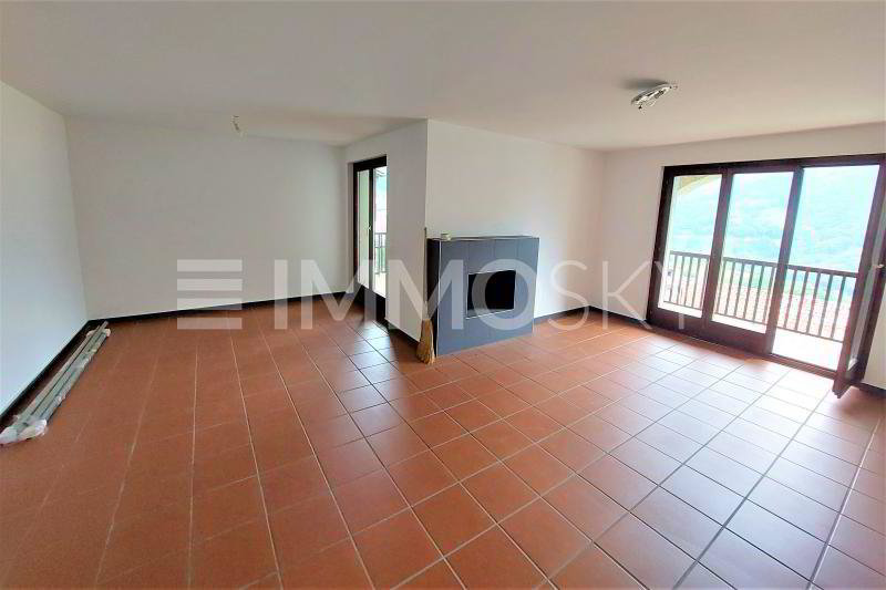 Wohnung – Arogno - Ansicht 3