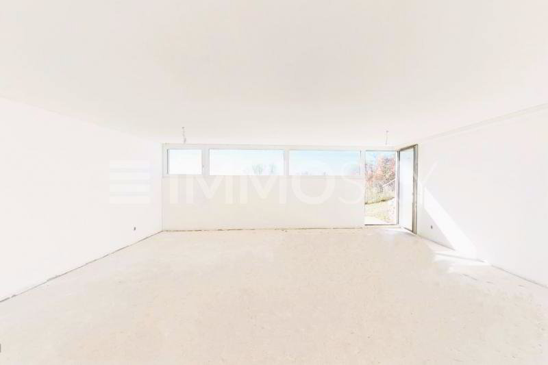5.5 rooms House to buy in Sagno - image 1/6