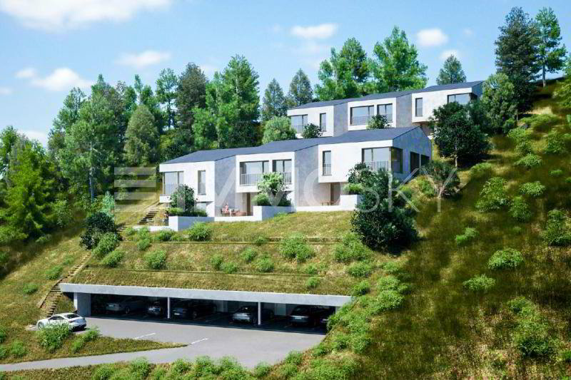 Haus – Ayent, Villa (Ayent) - Ansicht 2