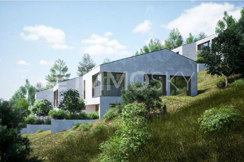 Haus – Ayent, Villa (Ayent) - Ansicht 4