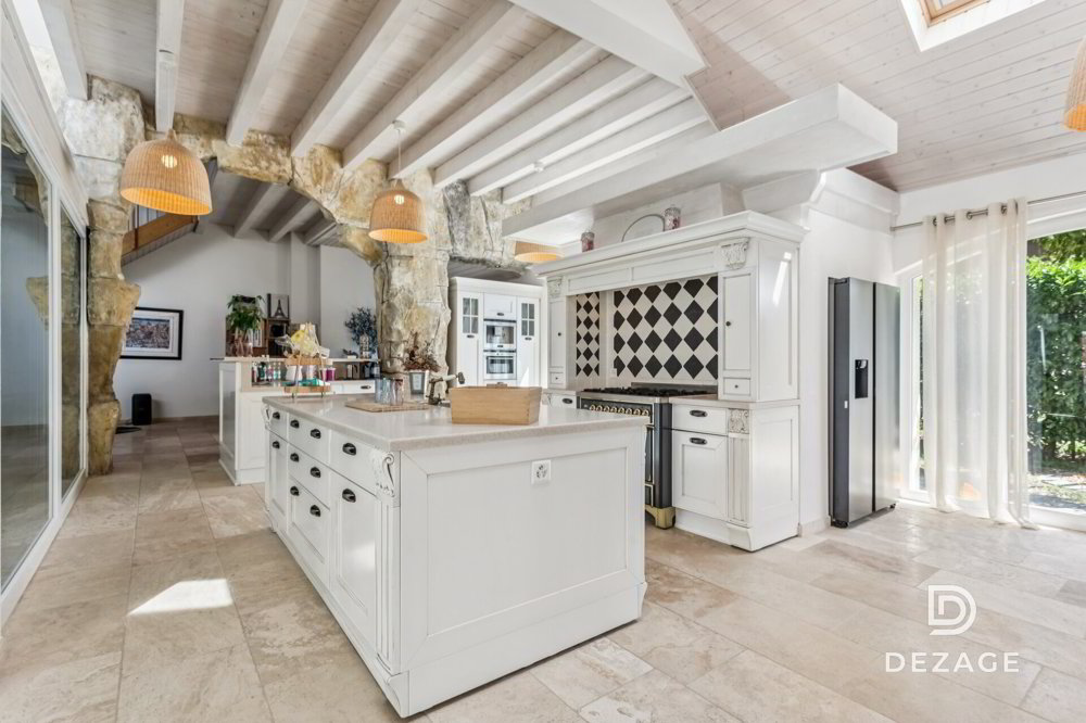 Haus – Pomy, Chevressy - Mehr