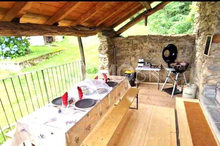 4.5 rooms Apartment to buy in Miglieglia - image 1/7