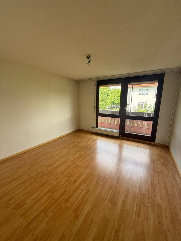 Wohnung – Untersiggenthal - Ansicht 5