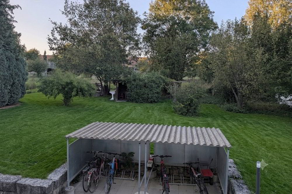 3.5 rooms Apartment for rent in Birr - image 1/10