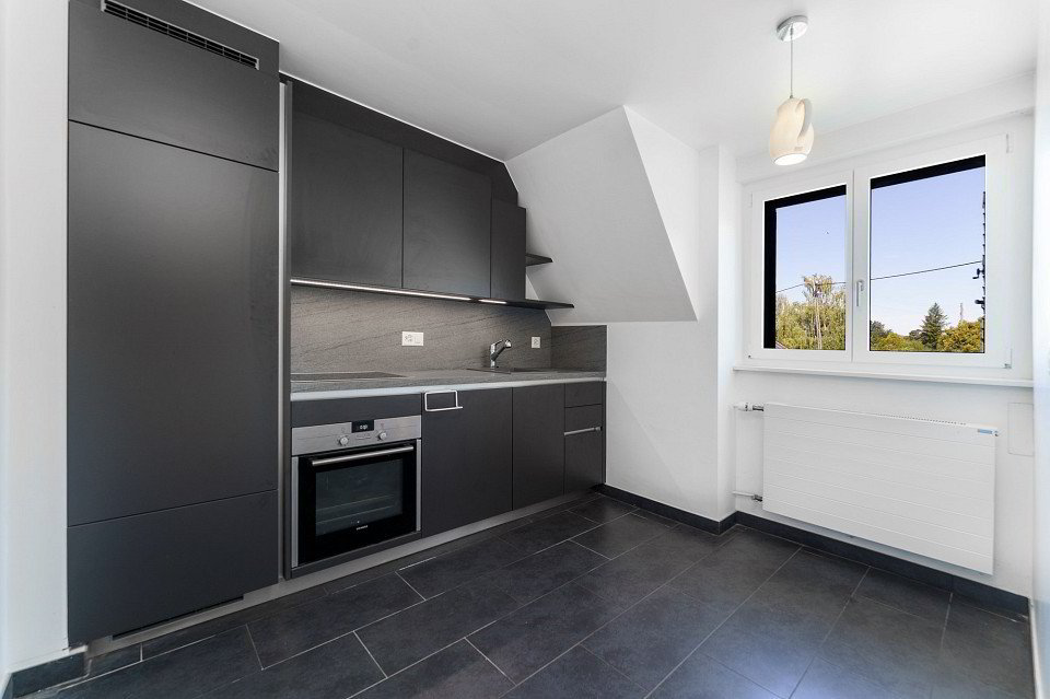 Wohnung – Epalinges, District de Lausanne - Ansicht 4