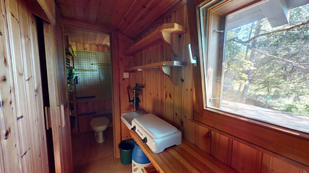 2 rooms House to buy in Le Locle - image 1/12