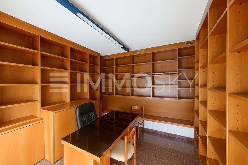 5 rooms House to buy in Sagno - image 1/4