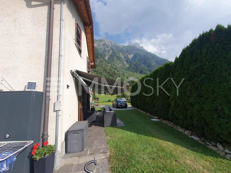 6 rooms House to buy in Torre - image 1/5