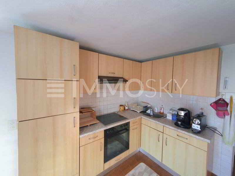 2 rooms Apartment to buy in Torre - image 1/5