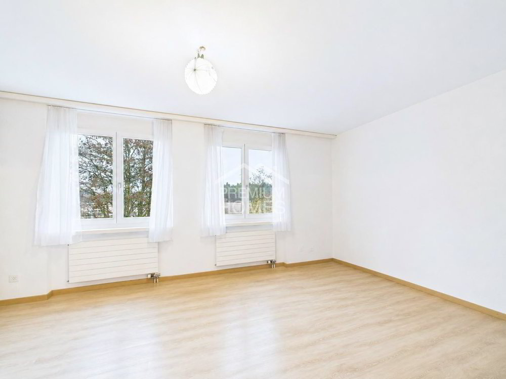 Wohnung – Bürglen TG - Ansicht 5