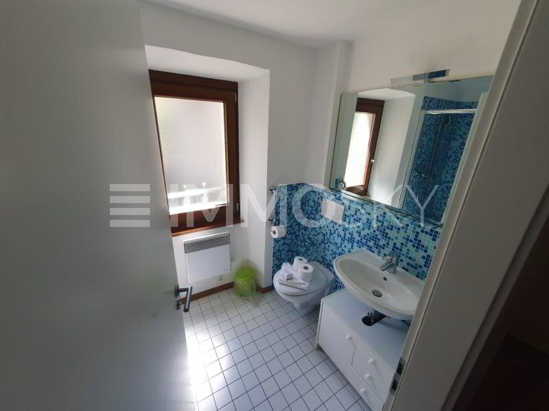 4 Zimmer Wohnung zum verkaufen in Pugerna - Bild 1/5