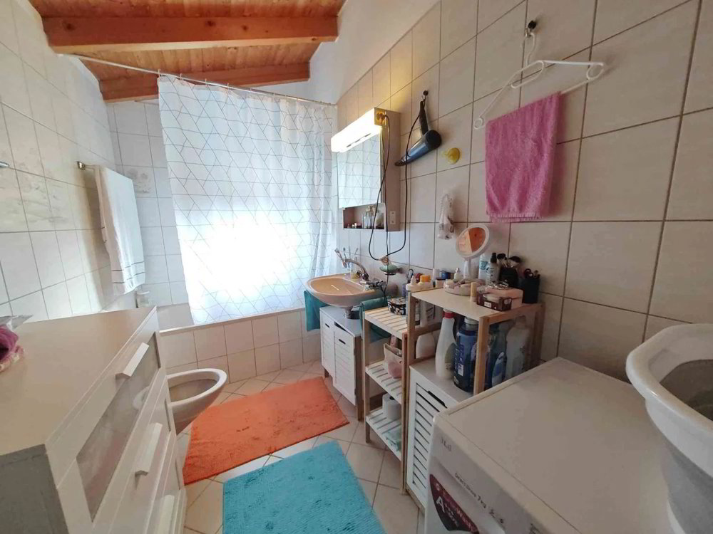 4 rooms House to buy in Piazzogna - image 1/7