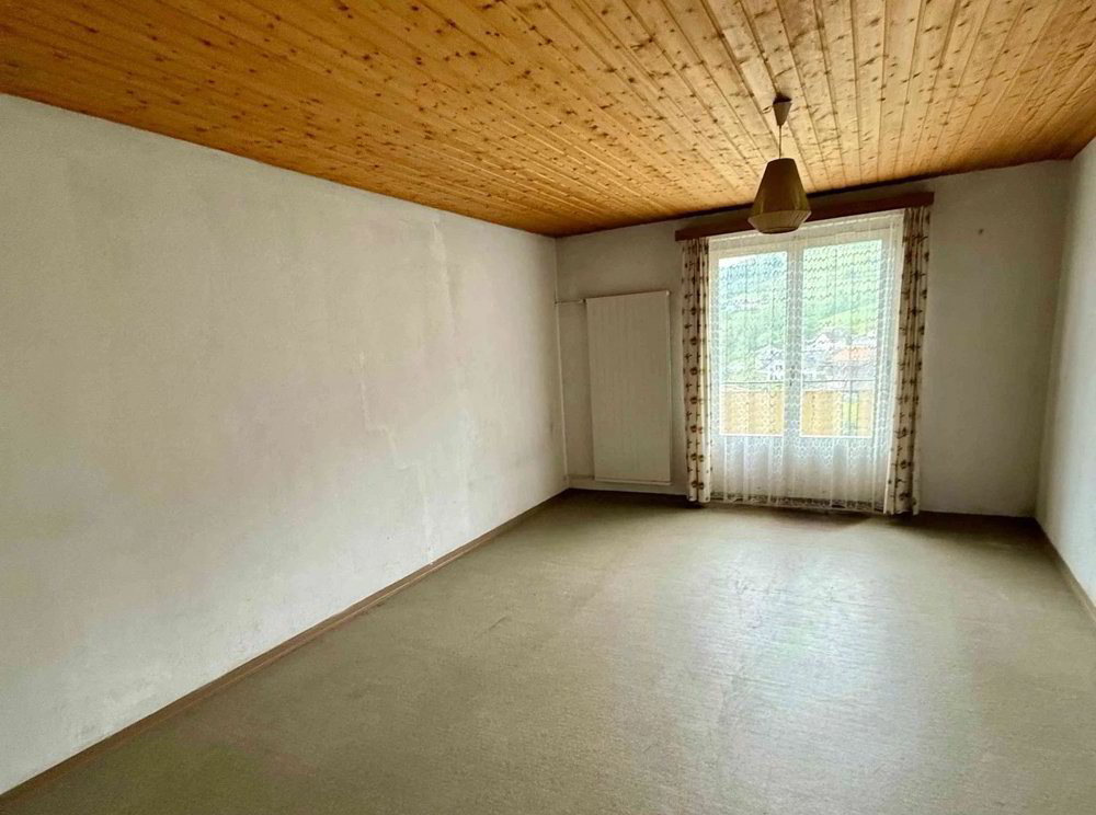 Haus – Grindel - Ansicht 4