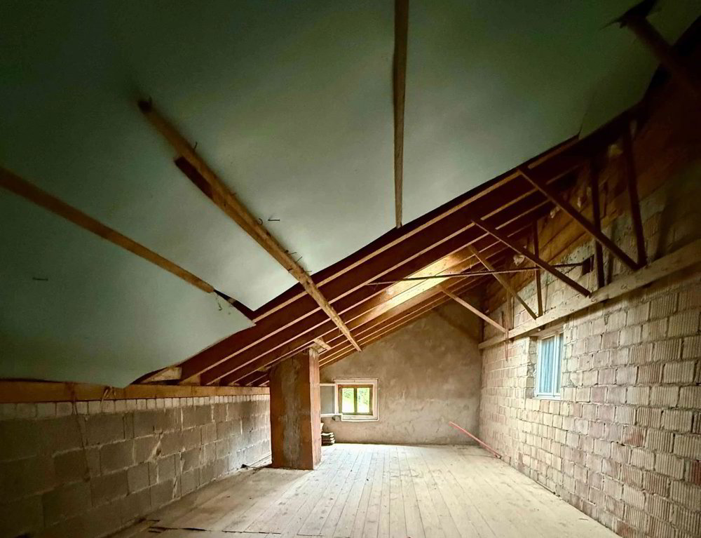 Haus – Grindel - Mehr