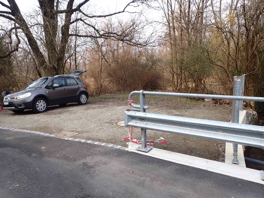 6 rooms House to buy in Magadino - image 1/13