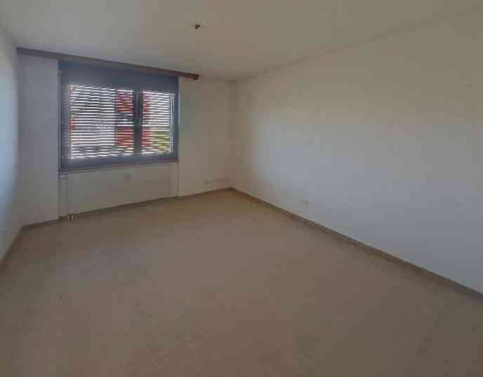 Wohnung – St. Gallen, Neudorf - Ansicht 5