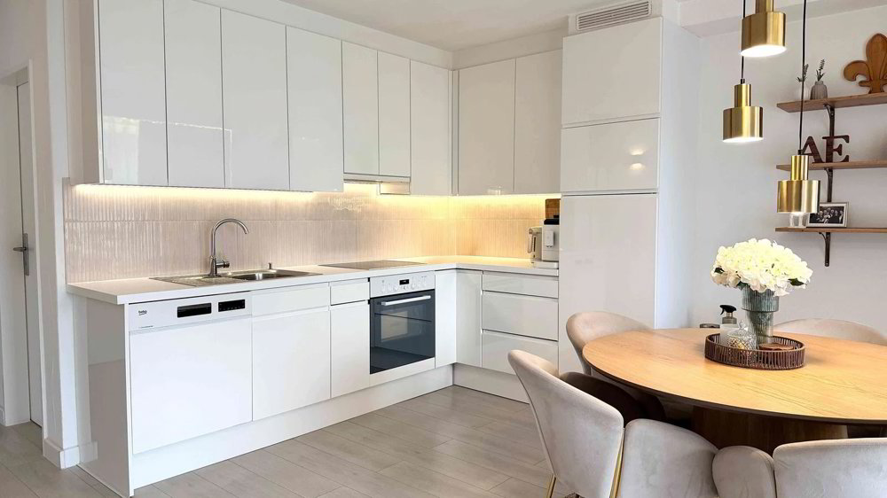 Wohnung – Zizers, Landquart - Ansicht 2