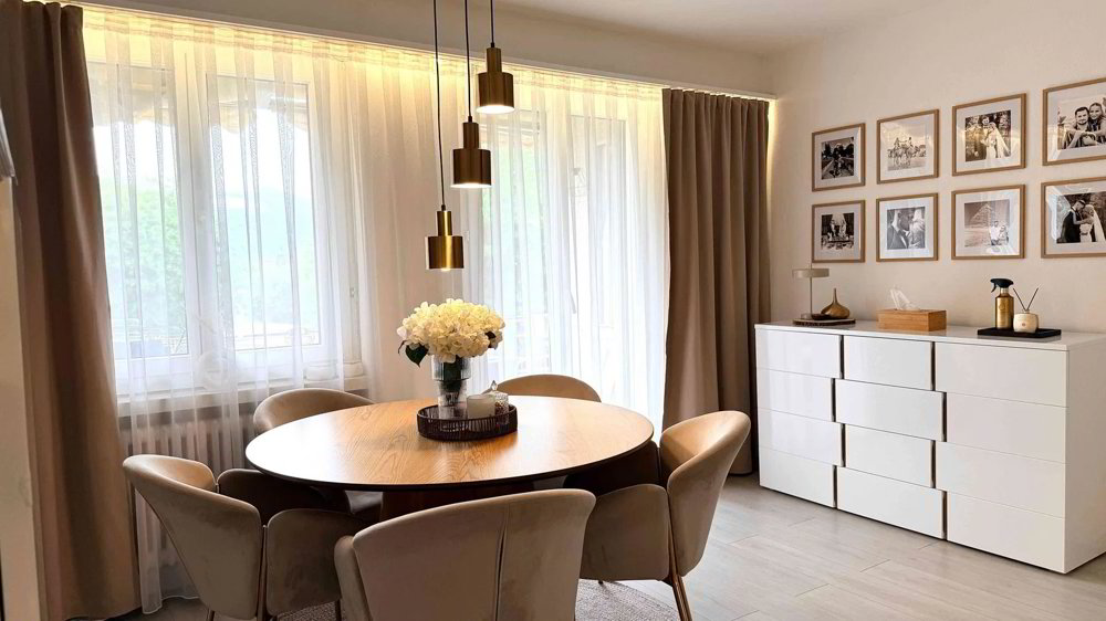 Wohnung – Zizers, Landquart - Ansicht 3