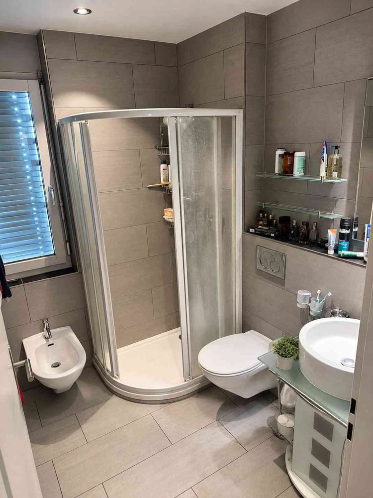 Wohnung – Wettingen - Ansicht 3
