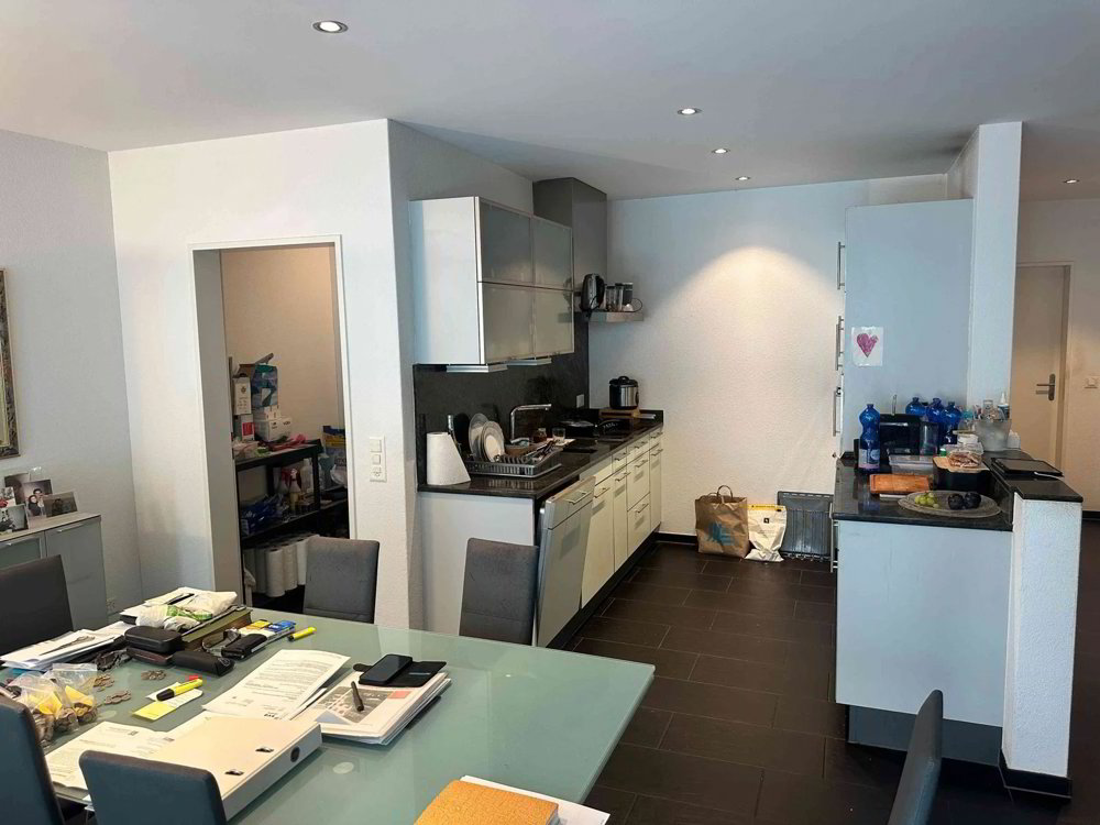 Wohnung – Wettingen - Ansicht 5
