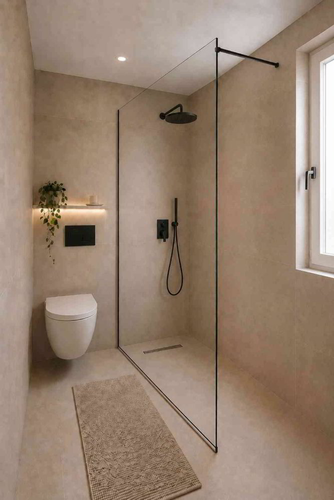 Wohnung – Feldis/Veulden - Ansicht 5