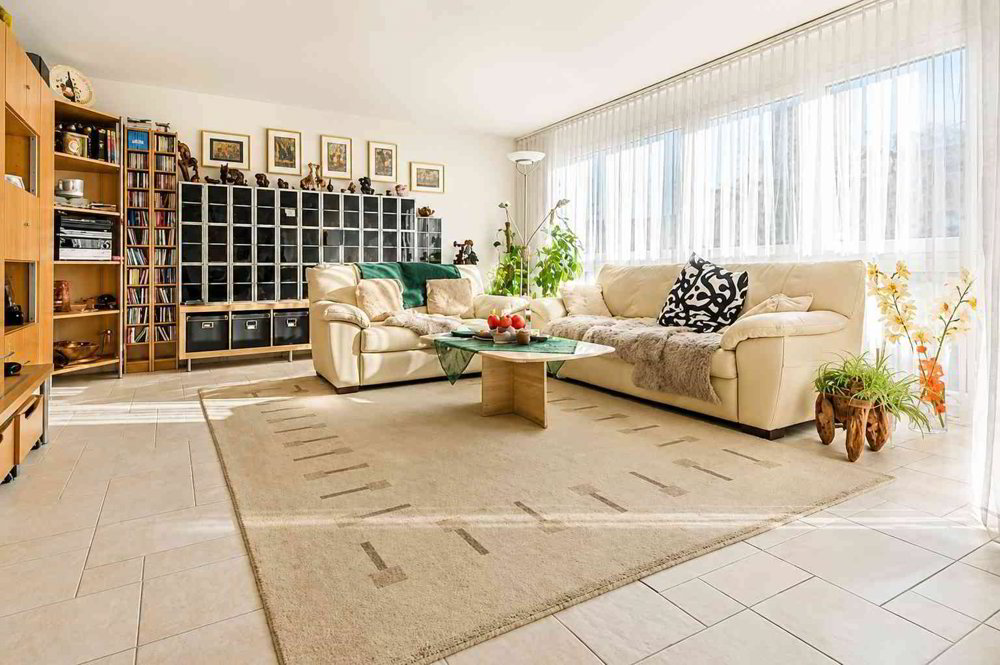 Wohnung – Spreitenbach - Ansicht 2