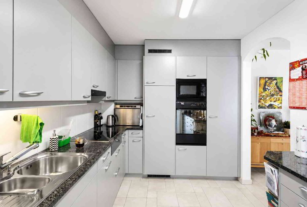 Wohnung – Spreitenbach - Ansicht 3