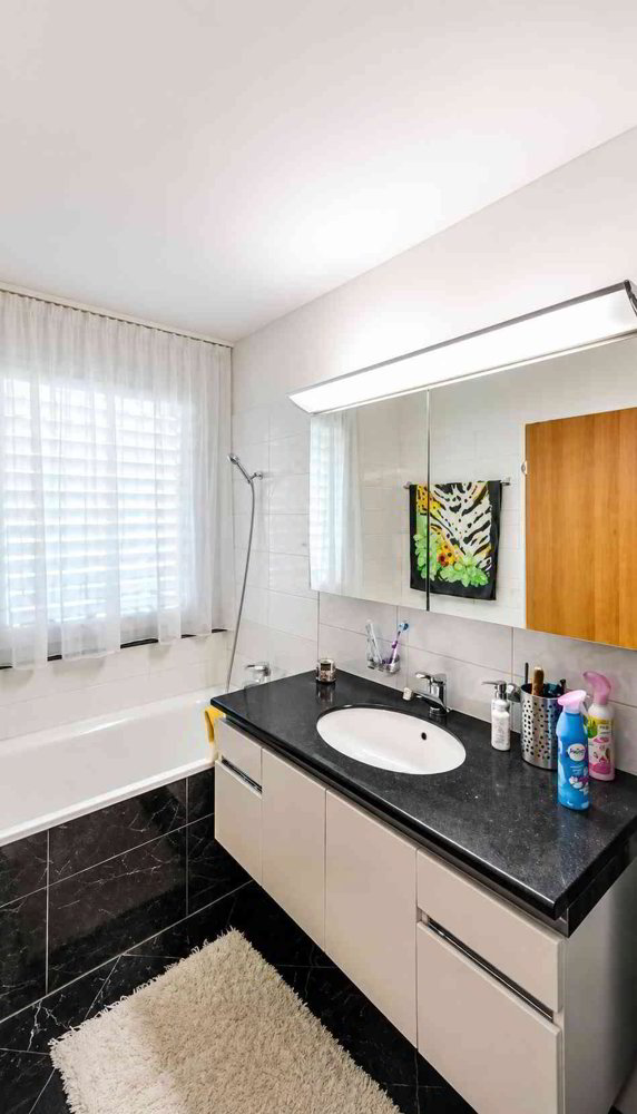 Wohnung – Spreitenbach - Ansicht 4