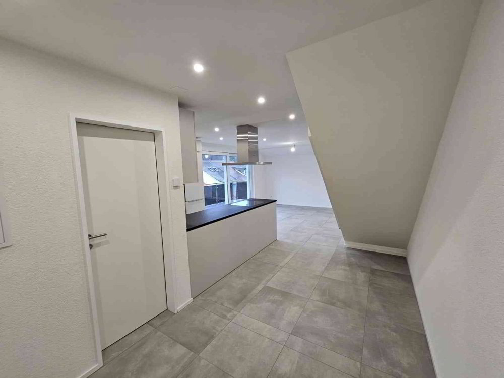 3.5 rooms Apartment to buy in Oberdorf BL - image 1/13