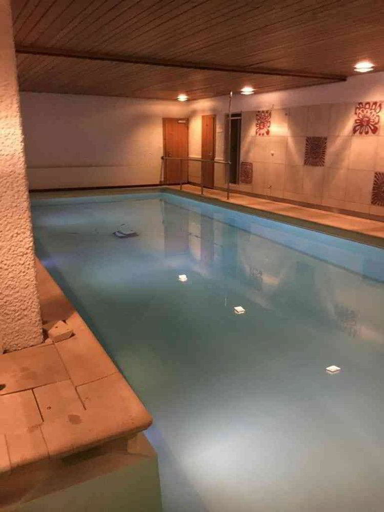 1 rooms Apartment to buy in Crans-Montana - image 1/13