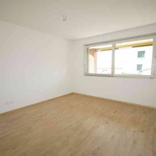 4.5 rooms Apartment to buy in Mendrisio - image 1/11
